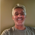 anthony