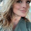 Chelsey