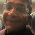 Sadasivam