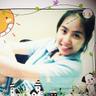 Duong