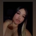 Mikayla