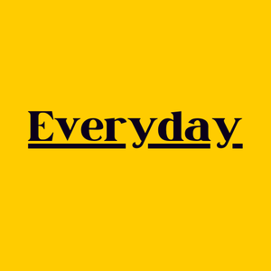 Everyday Car Rental
