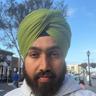 Harmeet