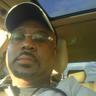 Darron