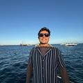 Ramon