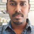 Srinivas K.