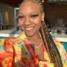 Ashanti