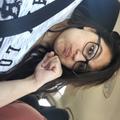 Shelbi