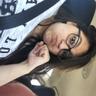 Shelbi