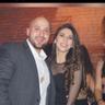 Ahmad