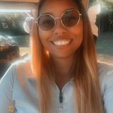 Airianna