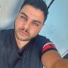 Omar