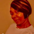 Marquita