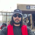 Tomas A.