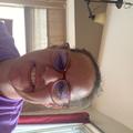 DEBRA
