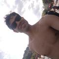 Lucas