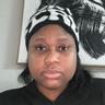 Sharice