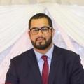 Hamza
