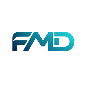 FMD Marketing LLC