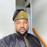 Abayomi