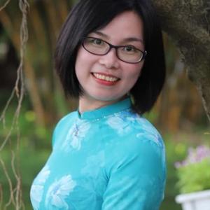 Khanh Ly