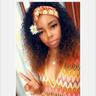 Nydia