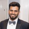 Syed