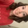 Darriene