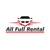 All Full Rental Llc