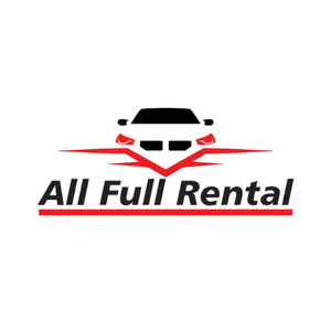 All Full Rental Llc