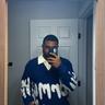 Timothy