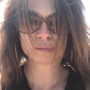 Jennifer