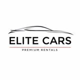 Elite Cars