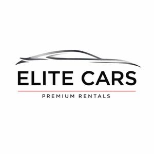 Elite Cars