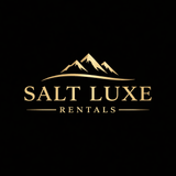 Salt Luxe Rentals