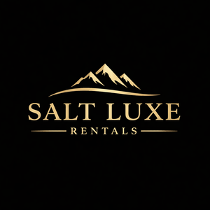 Salt Luxe Rentals