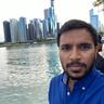 kanishk