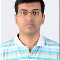 Vinay