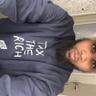 Terrence