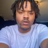Peter