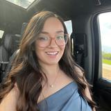 karsyn