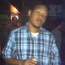 DeAndre