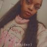 Tyisha