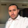 Ahmed