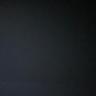 Nizar