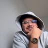 Jitesh