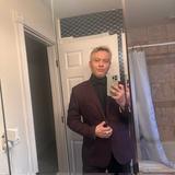 Ivan