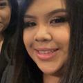 Jazmin