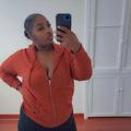 Ria