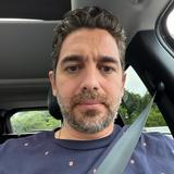 adrian